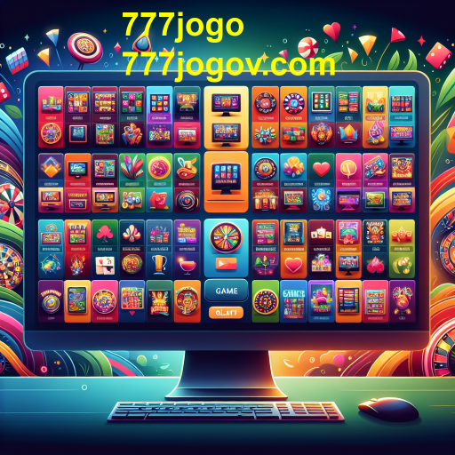 777jogo