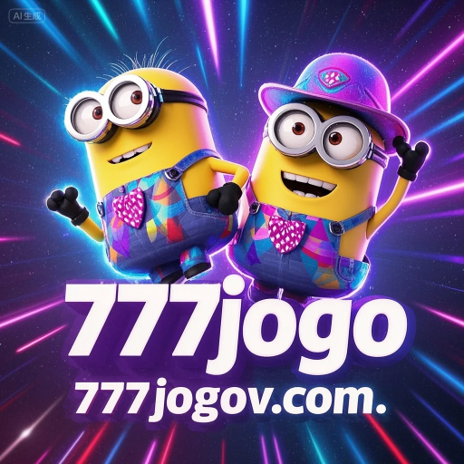 777jogo